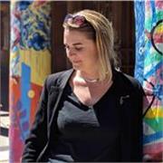 Cours de soutien scolaire, aide aux devoirs