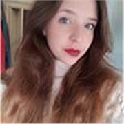 Laureata in Scienze Agrarie offre supporto e aiuto nella preparazione di esami, verifiche ed interrogazioni per studenti