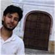 Cuarto de la eso pa abajo y puedo mas