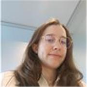 Graduada en Psicología con vocación docente y apasionada por la enseñanza.