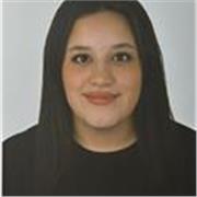 Ofrezco clases particulares y apoyo escolar para niños de primaria y ESO