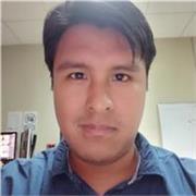 Dictado de clases y solución de exámenes en tiempo real a nivel universitario