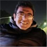 Profesor en Letras (lengua y literatura)