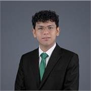 Profesor de Historia, Política, DPCC, Debate, RI, Debate, Comunicacion, Oratoria y afines