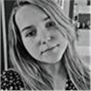 Cours de soutien et aide aux devoirs et preparation au brevet