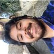 Lo sapevi che Napoleone non era così basso?
Con le mie lezioni capirai perché fu fondamentale per l’epoca e per il futuro!