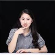 UCL-Absolventin mit Lehrbefähigung gibt professionellen Business-Englischunterricht in Berlin