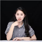 UCL-Absolventin mit Lehrbefähigung gibt professionellen Business-Englischunterricht in Berlin