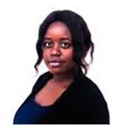 English Tutor providing lessons for all ages