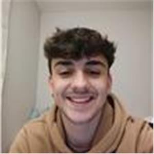 Julio Domínguez Piernas