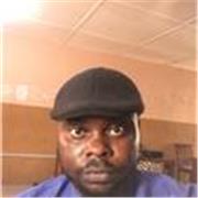 Online maths teacher with 7 years experience B.Eng