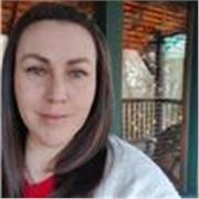 Spanish Tutor teaches Spanish for all ages
