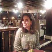 Fatma