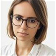 (SOLO ONLINE---DI GRUPPO)  MADRELINGUA (anglo/spagnola), VISSUTA + 6 mesi in UK, + 7 anni esperienza insegnamento!  