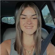 Todas las asignatura que se necesiten en cada situación.