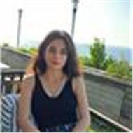 Selen