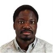 Native English Teacher 8 years experience Classrooms, Academies, & Online
