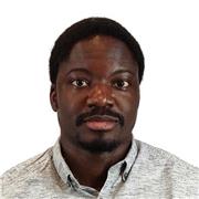 Native English Teacher 8 years experience Classrooms, Academies, & Online