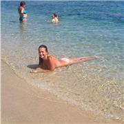 bilingue. Italiano oppure Inglese per adulti da remoto.