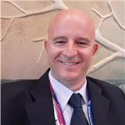 Möchten Sie fließend Englisch, Spanisch oder Französisch sprechen?