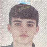 Ruben