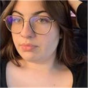 Nathalie Perdigón Barnault