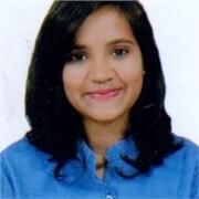 Deutsch- und Englischunterricht von erfahrener Lehrkraft (MA Germanistik, 4 Jahre Erfahrung)