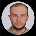 Samsun'da lise & ortaokul öğrencileri için matematik ve geometri dersi verebilen samsun üniversitesi yüksek lisans öğrencisiyim.