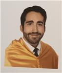 Graduado en contabilidad y finanzas, siempre me han gustado los numeros y las asignaturas de ciencias