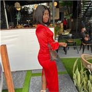 Alice Frimpong