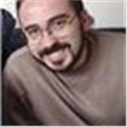 Profesor titulado con experiencia de más de 5 años en clases particulares y muy buenos resultados. 