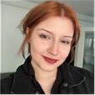 Çagla