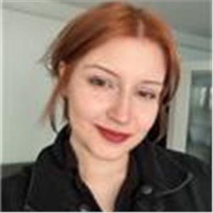 Çagla Ürgüp