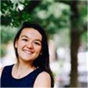 Native French Speaker and Certified Teacher offering online lessons