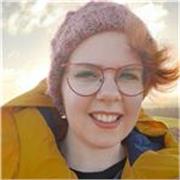 Friendly, dedicated and supportive qualified Maths tutor offering KS3, GCSE and A-Level online tuition