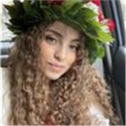 Vuoi il meglio per tuo/a figlio/a? 
Offro ripetizioni mirate e personalizzate per studenti di elementari e medie 