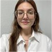 Clases particulares tanto de repaso/apoyo en todos los cursos. Hasta clases más específicas de ciencias desde la ESO hasta Uni