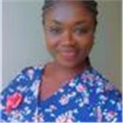 Maths tutor providing tutor to KS1/KS2 children