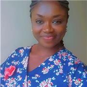 Omowumi Oluwaseun