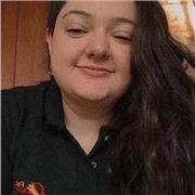 Dou aula de inglês particular online para Ensino médio e Fundamental