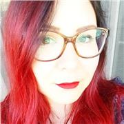 Serve aiuto con i compiti?
Sono a tua disposizione! Qui troverai professionalità e pazienza.
Tutor DSA, ADHD, BES certificata