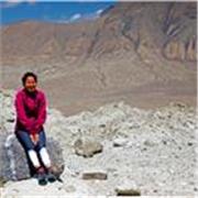 Offro lezioni di Inglese a studenti di medie e superiori e di italiano agli stranieri.
Here we go!