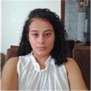 Aulas de português ensino fundamental anos Finais ao ensino médio