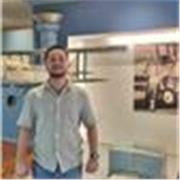 Arquitecto con Maestria en Gestion de Proyectos, manejo ampliamente temas matematicos