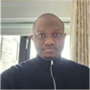 A chartered H&S practitioner to prep you for your HSE exams and job interviews, incl. subject-matter advice while on the job