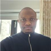 Ajibola