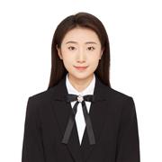 Yuhua