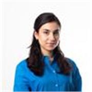 Professeure de Darija native du Maroc, je propose des cours personnalisés et bienveillants qui s'adaptent à VOS objectifs.