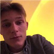 André