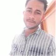 Hindi Tutor providing Hindi Classes